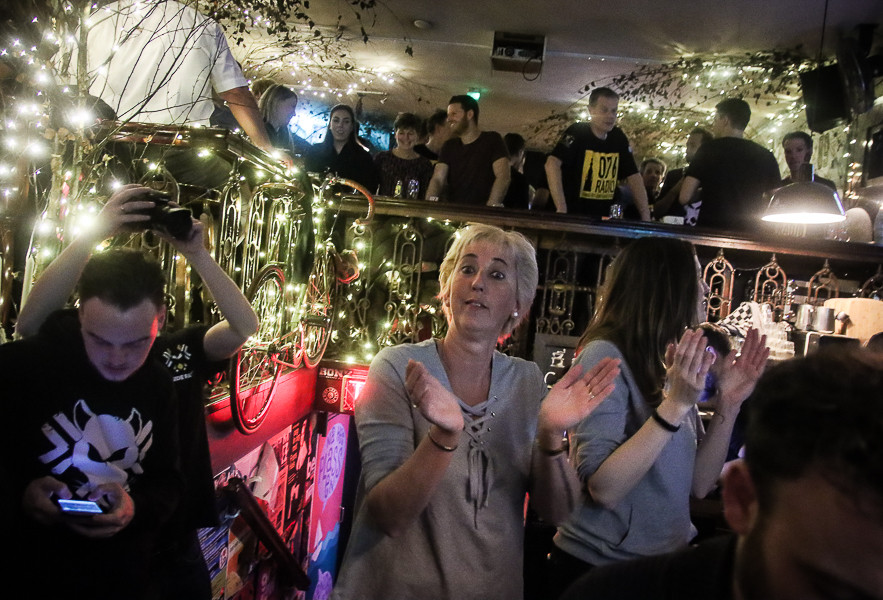 pubquiz [98 van 133]